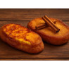 copy of copy of copy of FINANCIERS CON MOUSSE DE CHOCOLATE