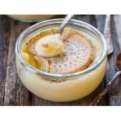 Natillas-caseras-con-galletas