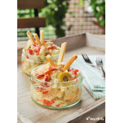 Ensaladilla-rusa