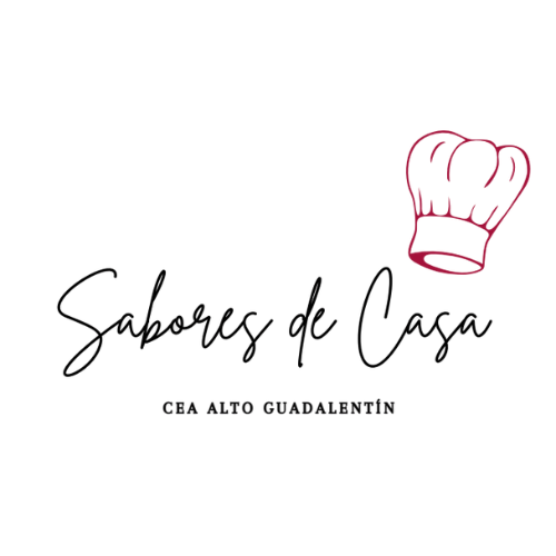 Sabores de casa
