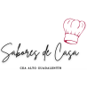 Sabores de Casa